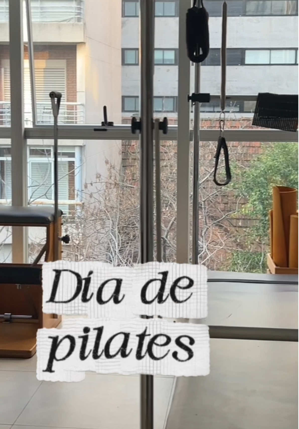 🫶🏻🤍 #pilates #pilatesgirl #pilatesreformer #pilateslovers  