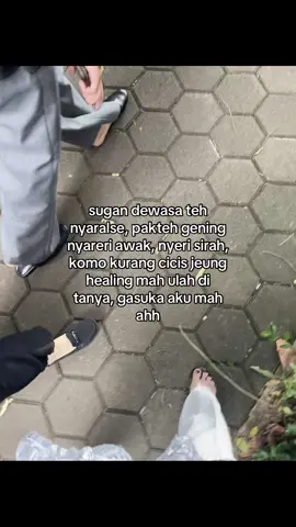 cager mun dipasihan cicis gepokan mah asli🫨 #fy #fyppppppppppppppppppppppp #sundapride #sunda 