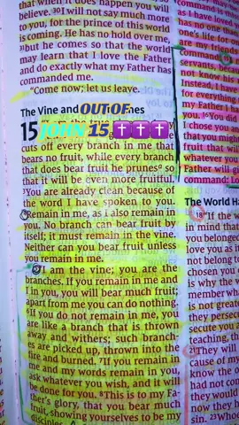#✝️✝️✝️ #hallelujah #Amen 