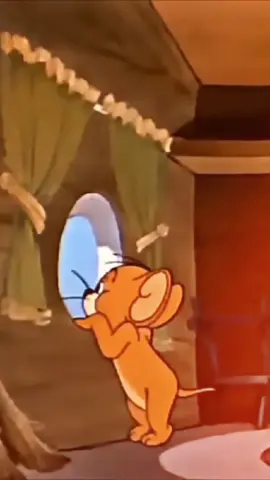 #zylothegermanshepard #zylo #germanshepherd #germanshepardsoftiktok #guardiansofthegalaxy 