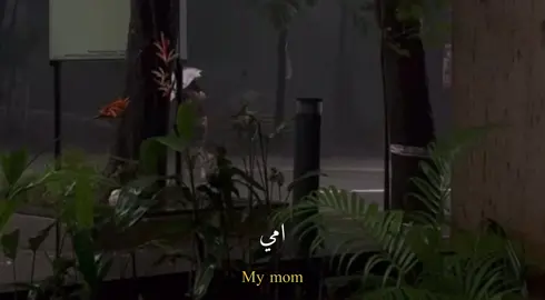 اللهم اجعل امي سيدة من سيدات أهل الجنة🌷🤍mom#كلام_من_ذهب #ستوريات #اقتباسات #عبارات #fyp 