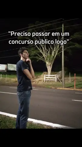 vídeo motivacional pra galera aí 🙏🏻 #concursopublico #policiaenadamais #estudaqueavidamuda #motivation #motivacao 