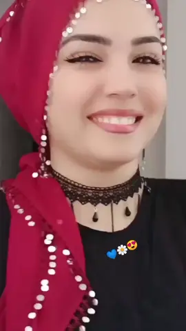 #fypシ゚ #videoviral #kürtkizi #kpopfyp #keşfetbeniöneçıkar 