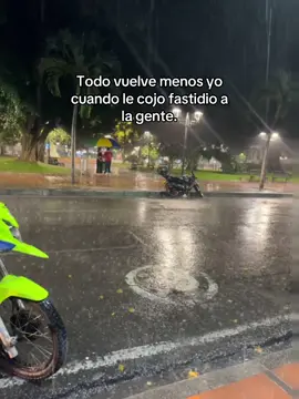 #fyp #paratii 🙇🏽‍♂️