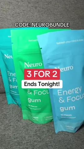 The price can’t get any better than this! Check if the promo is still active. Tap the orange cart, add 2 to your cart and you get the discount, fast free shipping, and you can use TikTok coupons for even more savings. #TikTokShopFinds #TikTokShopBackToSchool #TikTokShopCreatorPicks #TikTokShopSummerSale #TikTokShopSummerTurnUp Limited time sale, promotion active at time of recording. 