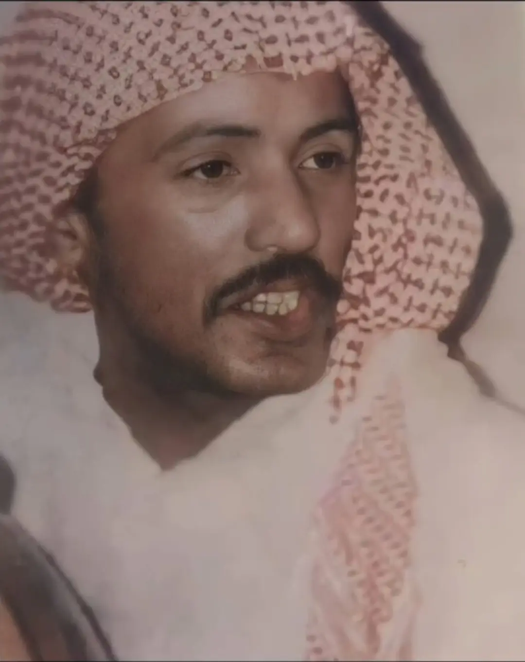 #عيسى_الاحسائي 