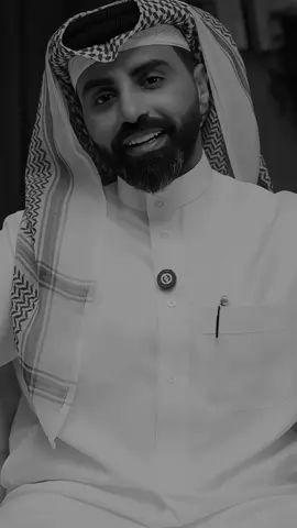 امنياتي ... #ناصر_الوبير #شعر #tiktopromote #fyp #ناصر_الوبير 
