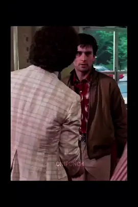 travisbickle🫥#taxidriver #travisbickle 
