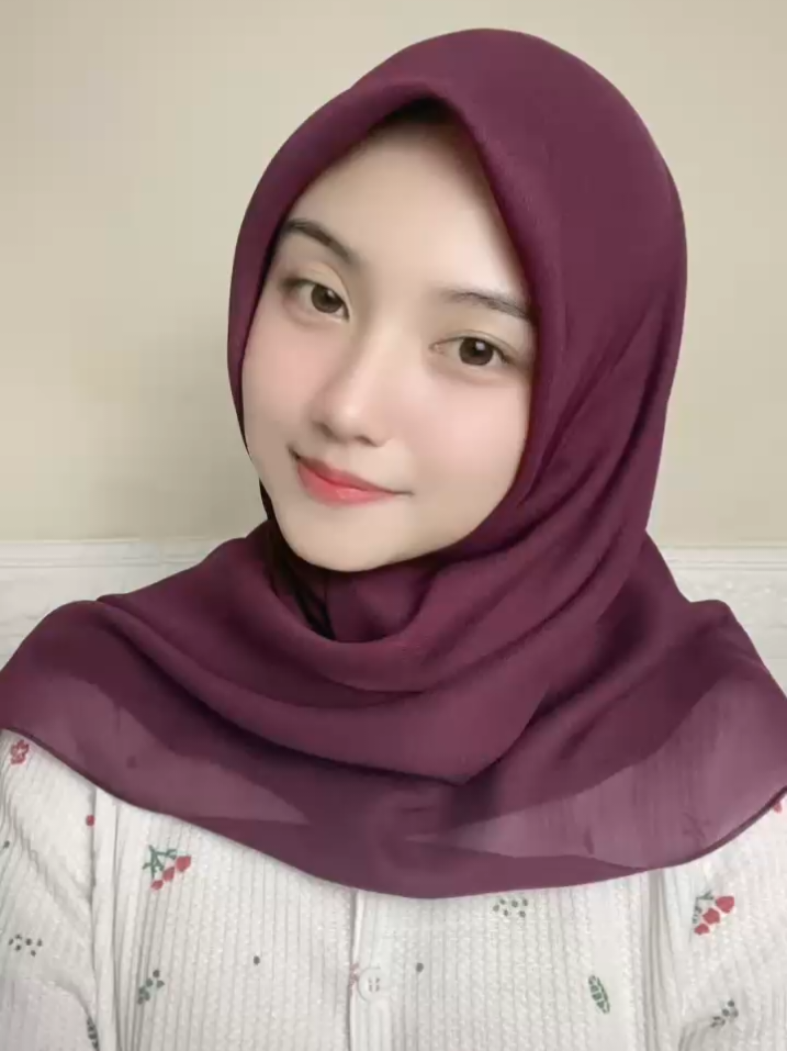 🫶🏻🫶🏻🫶🏻 #fyppppppppppppppppppppppp #fyp #xyzabc #lewatberanda #cewekcantik 