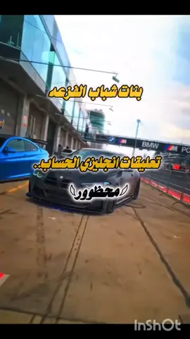 تعليقات انجليزي الحساب محظور  :我们要求Tik Tok现在解除对一个账号的禁令，一个没有侵犯社会权利的账号This account is useful and interesting and does not deserve to be banned. We demand that TikTok immediately lift :我们要求Tik Tok现在解除对一个账号的禁令，一个没有侵犯社会权利的账号This account is useful and interesting and does not deserve to be banned. We demand that TikTok immediately lift :我们要求Tik Tok现在解除对一个账号的禁令，一个没有侵犯社会权利的账号This account is useful and interesting and does not deserve to be banned. We demand that TikTok immediately lift :我们要求Tik Tok现在解除对一个账号的禁令，一个没有侵犯社会权利的账号This account is useful and interesting and does not deserve to be banned. We demand that TikTok immediately lift :我们要求Tik Tok现在解除对一个账号的禁令，一个没有侵犯社会权利的账号This account is useful and interesting and does not deserve to be banned. We demand that TikTok immediately lift :我们要求Tik Tok现在解除对一个账号的禁令，一个没有侵犯社会权利的账号This account is useful and interesting and does not deserve to be banned. We demand that TikTok immediately lift :我们要求Tik Tok现在解除对一个账号的禁令，一个没有侵犯社会权利的账号This account is useful and interesting and does not deserve to be banned. We demand that TikTok immediately lift :我们要求Tik Tok现在解除对一个账号的禁令，一个没有侵犯社会权利的账号This account is useful and interesting and does not deserve to be banned. We demand that TikTok immediately lift :我们要求Tik Tok现在解除对一个账号的禁令，一个没有侵犯社会权利的账号This account is useful and interesting and does not deserve to be banned. We demand that TikTok immediately lift :我们要求Tik Tok现在解除对一个账号的禁令，一个没有侵犯社会权利的账号This account is useful and interesting and does not deserve to be banned. We demand that TikTok immediately lift :我们要求Tik Tok现在解除对一个账号的禁令，一个没有侵犯社会权利的账号This account is useful and interesting and does not deserve to be banned. We demand that TikTok immediately lift 
