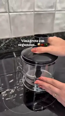 👉 “Potência e praticidade na sua cozinha! 🔥 Mixer Turbo 3 em 1 Mondial – 350W ✔️ Mixer ✔️ Batedor ✔️ Triturador 👉 Clique no link e garanta já o seu!”🔗https://s.shopee.com.br/9pUPsZI2aw #Mondial #MixTurbo #CozinhaPrática #Facilidade @casaedecoracaodaSô @casaedecoracaodaSô 