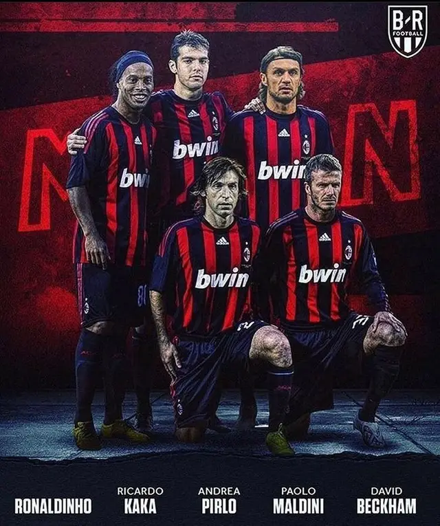 Paolo Maldini 5 Championsi League #viral #football #paratiiiiiiiiiiiiiiiiiiiiiiiiiiiiiii #acmilan #maldini 