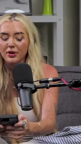 #fyp #kaylamalecc #jacobsartorius #hawaii 