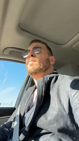 #sing #Love #fyp #fypviral #fyppppppppppppppppppppppp 