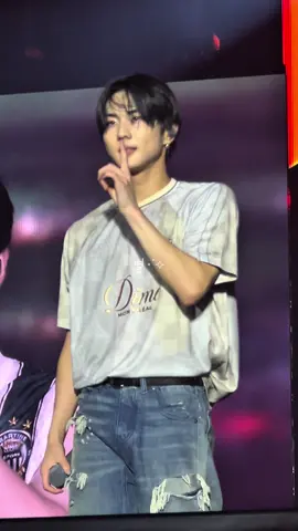 my number WON star 🌟  #엔하이픈 #enhypen #jungwon #양정원 #정원 @enhypen 