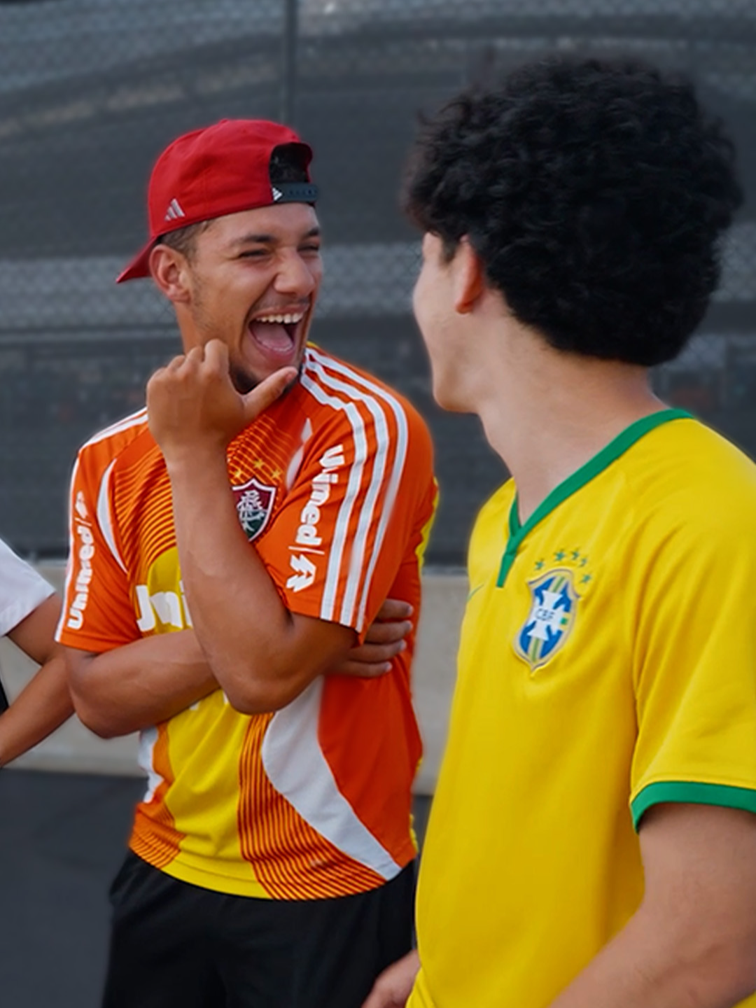 Couldn’t Block These Lyrics #freestyle #rap #hiphop