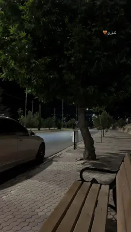 #masifpirmam #kore #shaqlawa #fyp #hawler 