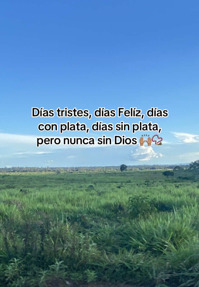#fyp #🙌🏽📿