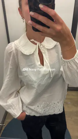 I want everything! Fall at Old Navy @Old Navy Official #oldnavy #fallfashion #oldnavyfashion 