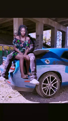 This man #tiktok #template  #viralllllll #mapalo💜 