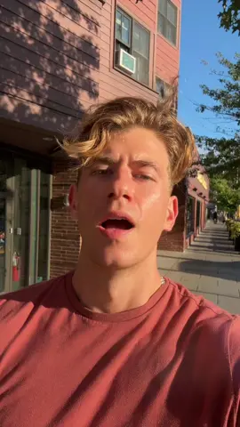 Should I change to business instead of law? Donald Trump just passed an executive order banning the burning of American flags. #fyp #trump #politics #harvard #business 