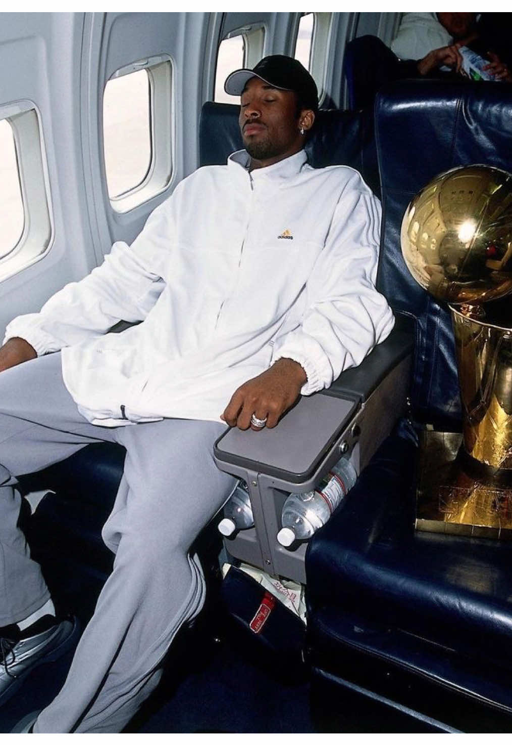 Welcome to the Kobe show. ##kobebryant##NBA##losangeleslakers##maroon5##fyp