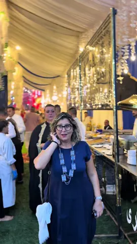 #ايطاليا🇮🇹 بتفرح مع الأسد #الشيف_علاء_السمكري 