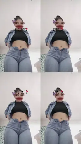 #chinitaaa❤️🖇 