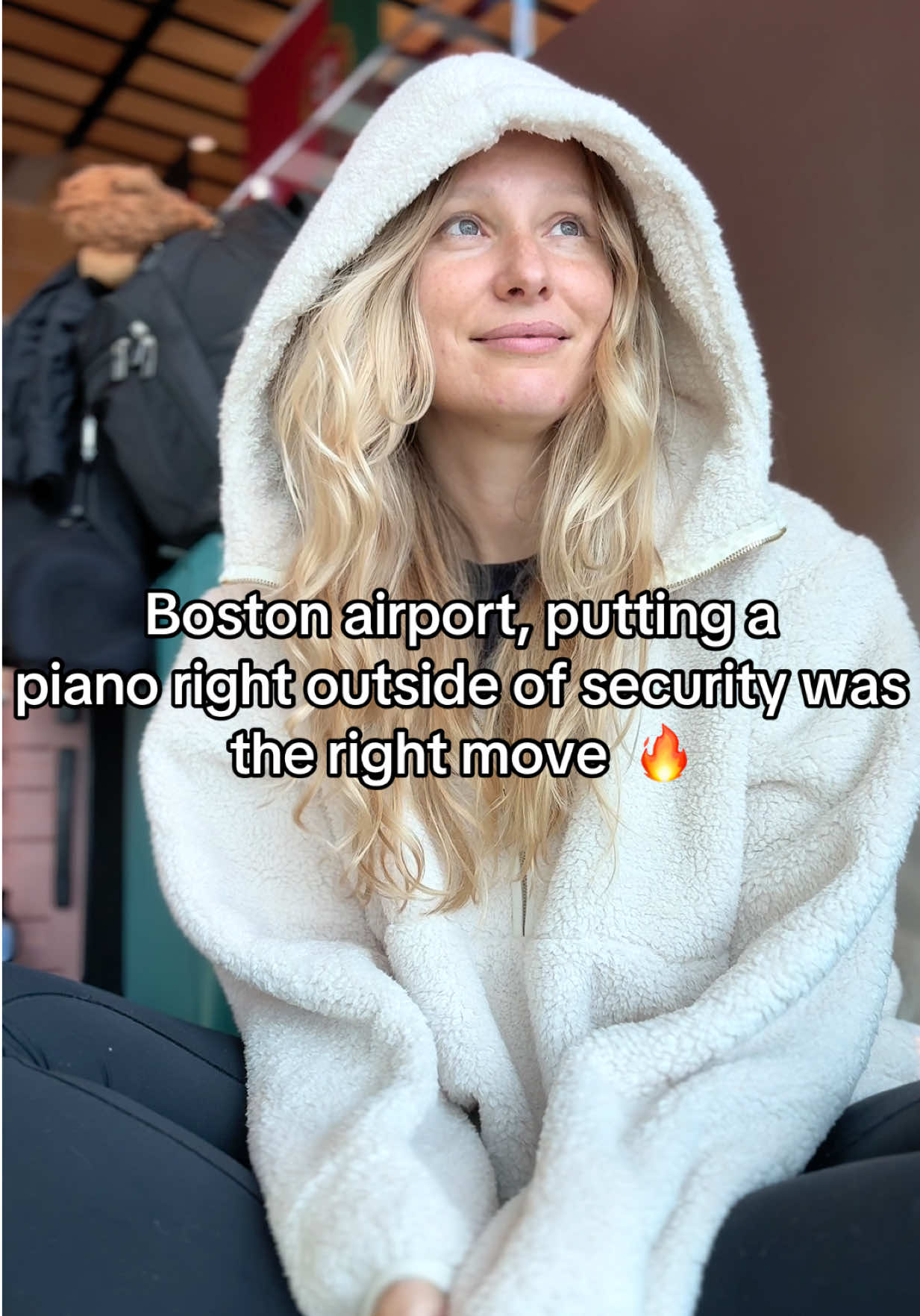 So many amazing people stopped by and played… 👏  New here?👇 We are a worldschooling/unschooling/self-directed  family.  Our mission is to connect worldschooling families all over the world by organizing group worldschooling trips and cruises: @worldschoolingjourneys If you want to learn more about worldschooling, unschooling , traveling, worldschooling group cruises, or how to find a way to work remotely and travel, see below👇 🚢To join our 𝘸𝘰𝘳𝘭𝘥𝘴𝘤𝘩𝘰𝘰𝘭𝘪𝘯𝘨 𝘨𝘳𝘰𝘶𝘱 𝘵𝘳𝘪𝘱𝘴 and cruises, comment “𝗧𝗥𝗜𝗣5” 👩🏼‍💻To download a free list of 𝟩𝟢𝟢+ 𝘖𝘯𝘭𝘪𝘯𝘦 𝘉𝘶𝘴𝘪𝘯𝘦𝘴𝘴 𝘐𝘥𝘦𝘢𝘴 𝘢𝘯𝘥 𝘙𝘦𝘮𝘰𝘵𝘦 𝘑𝘰𝘣𝘴 so you can travel, comment “𝗥𝗘𝗠𝗢𝗧𝗘5” . . . . . #traveltiktok #travelfamily #familytravel #travelblogger #bostontiktok   @BostonLogan           