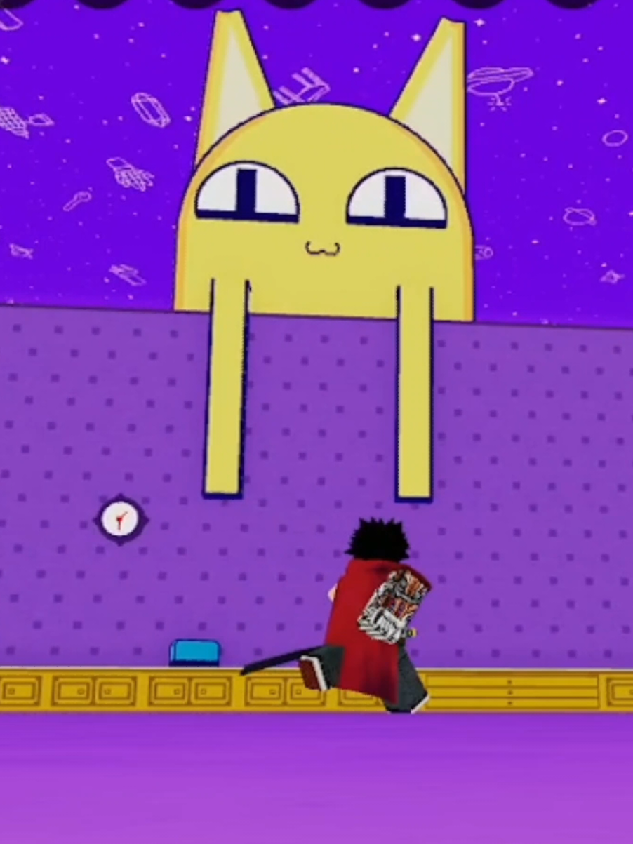 not the best builder but i think im doing pretty good #omori #roblox #jjs #omorigame #jujutsushenanigans 