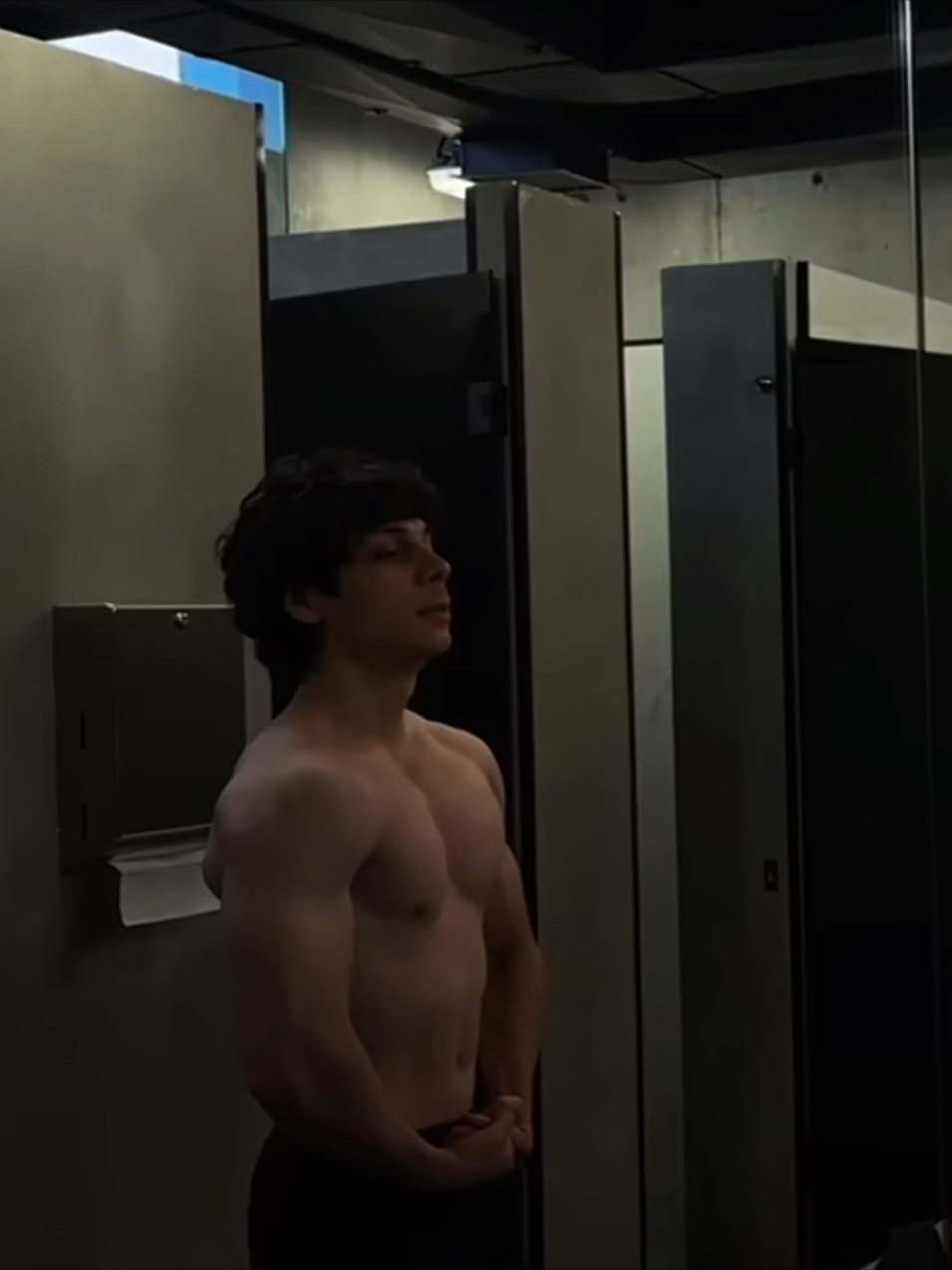 #yair17 #pfyyyyyyyyyyyyyyyyyyyyyyyyyyyyyyyy  #lacarcacha #guapo #galan🫦 