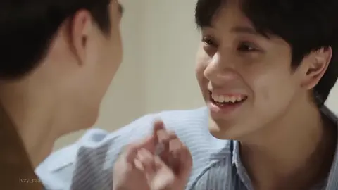 dyemm  ib : @jevvwx  #ohmpawat #nanon_korapat #patpran #ohmnanon #seriesthailand 