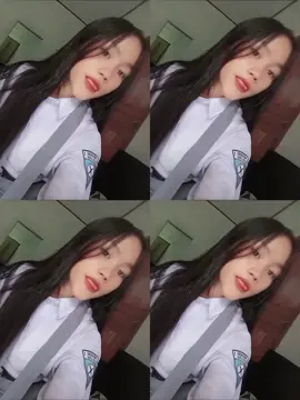 #fypppppppppppppp #padahariini #lewatberanda 