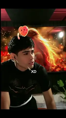 bailarín #cañitaclip #cañitafans #cañita7 