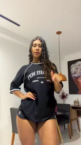 quando essa aq toca 😝