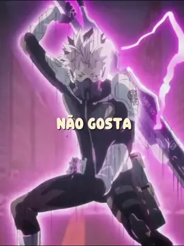 Por que eles não se gostam? #kaijuno8 #kafka #kaiju #anime #crunchyroll 