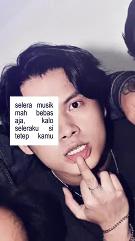 rocker bandel bandel sweet@Rony Parulian #ronyparulian #ronyparuliannainggolan #xyzabc #fyp 