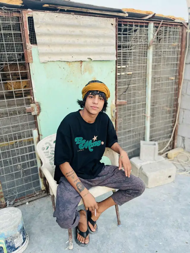 #فيدوهات_تصاميم #👍🤨 