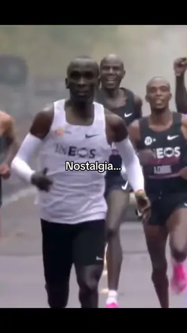 Good memories✍️ #Running #track #athletics #nostalgia #fyp 