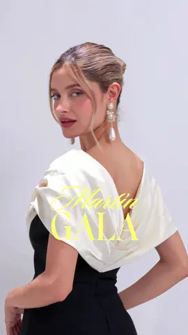 Martín Gala  No es solo un vestido… es una experiencia de lujo. Disponible para ALQUILAR en talla S y M 🔖 📍 SOMA Dress | Miraflores, Lima Alquiler de vestidos exclusivos XS – XXXL Cita previa: 933 045 784 #SOMADress #LuxuryStyle #AlquilerDeVestidos #ExclusiveLook #HighEndFashion 