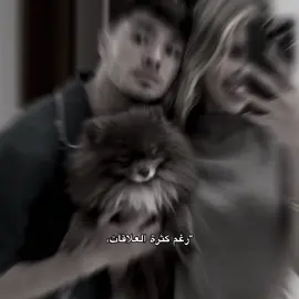 اجمل حب واحلا اثنين مفش كيفهم 😢❤️#messi #ميسي#انتونيلا #foryou #Love 