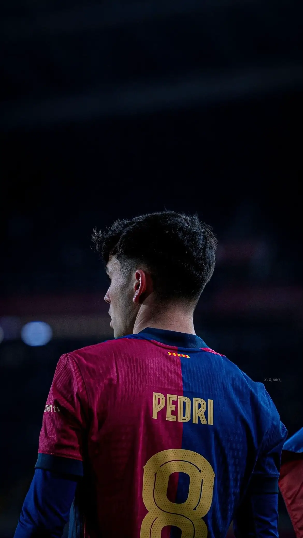 #foryoupagе #pedri #fcbarcelona🔵🔴 #parati #fyppp 