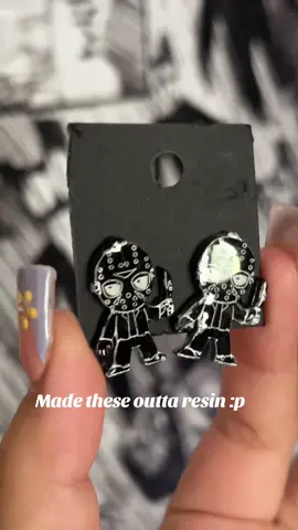 On etsy free shipping btw 💜