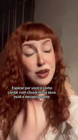 Eu amo esse filme 🥹 #hillaryduff #ruivoacobreado #ruivascacheadas #ruivando #amorproprio 