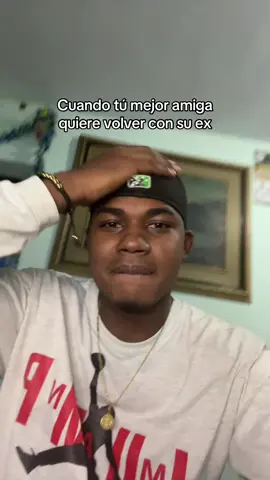 #paratiiiiiiiiiiiiiiiiiiiiiiiiiiiiiii #panama🇵🇦 #viraltiktok #music #musica 