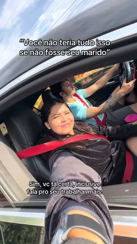 Bjo de luz