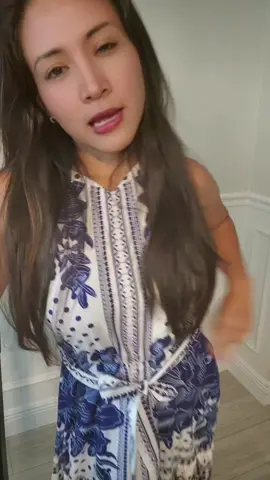 😶‍🌫️🙄