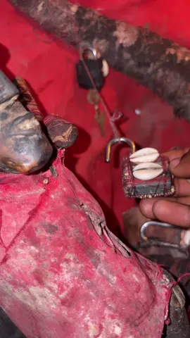 Retour d’affection +2250170260669