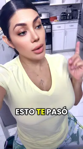 🤦🏻‍♀️🤦🏻‍♀️🤦🏻‍♀️#915 #operada #parati #operadas #tuniadaa 