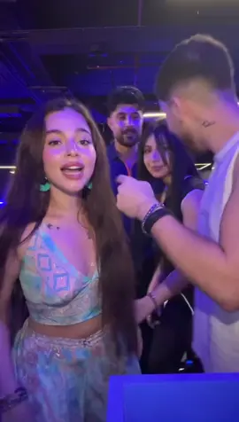 #قمر_الطائي #عباس_الشيباني #بيسان_اسماعيل #علاش #ahmed🤎🤎 